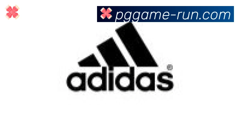 pg电子游戏合作伙伴